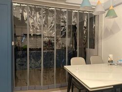Blk 562C Champions Bliss (Woodlands), HDB 4 Rooms #626016441